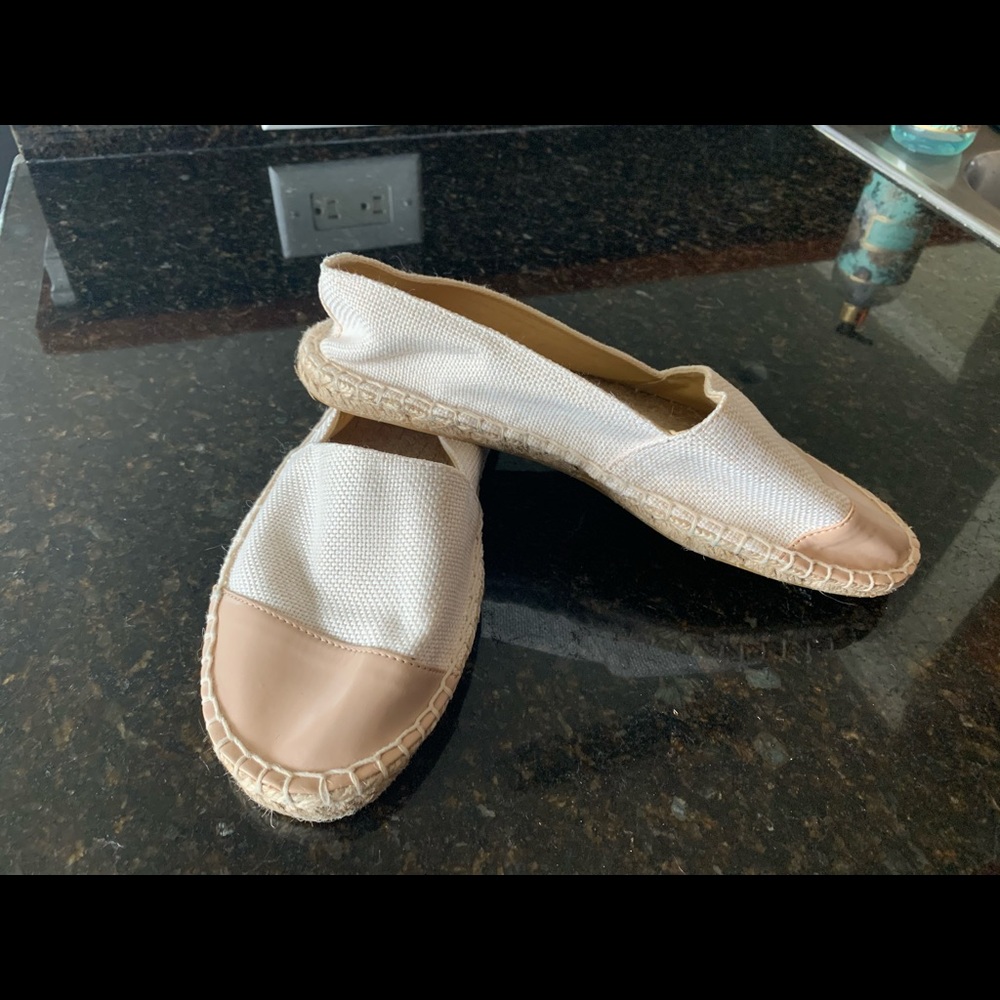 ASOS Espadrilles